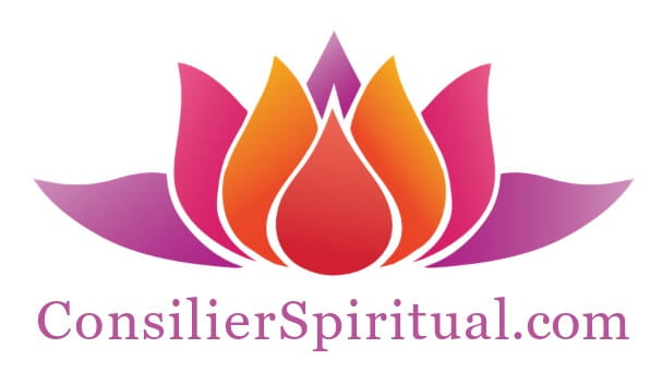 ConsilierSpiritual.com